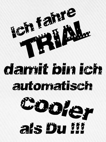 Cooler als Du