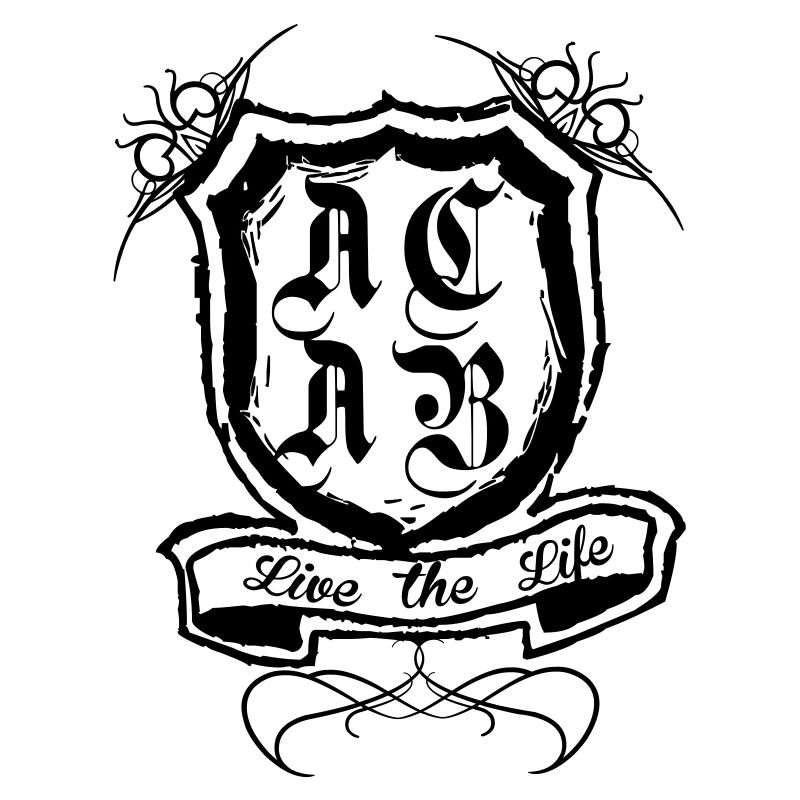 acab