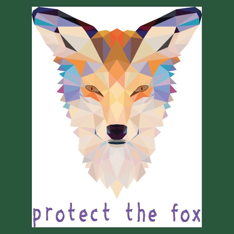 Protect Fox