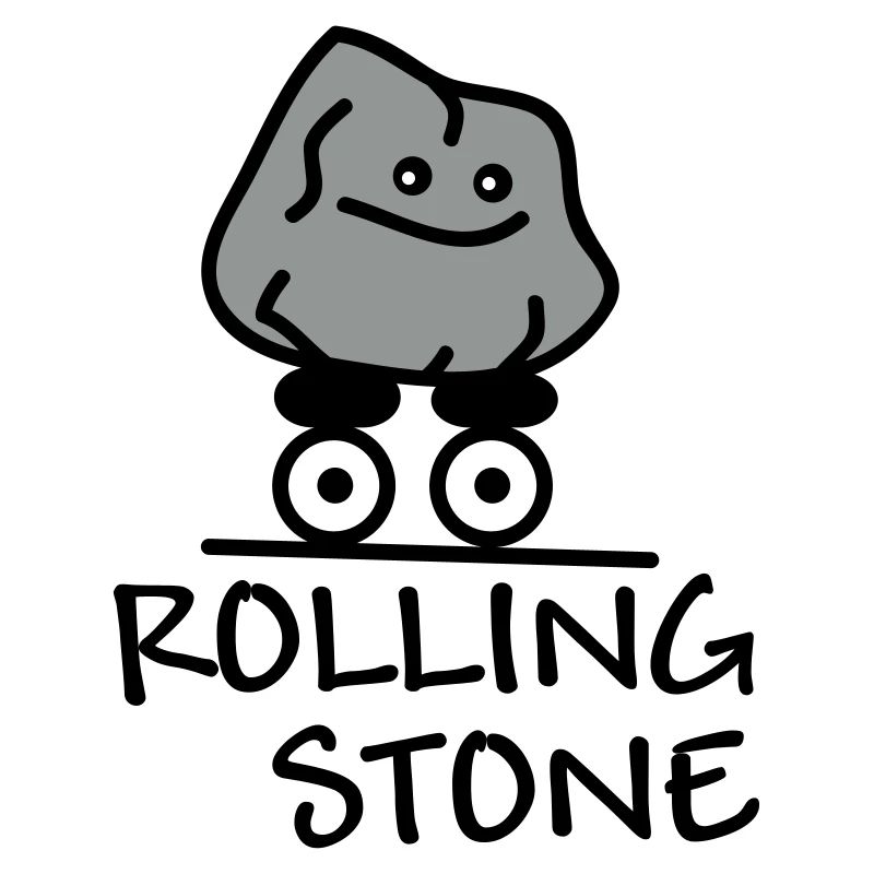 Rolling Stone