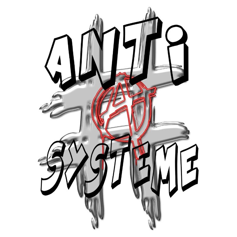 H-Tag Anti System