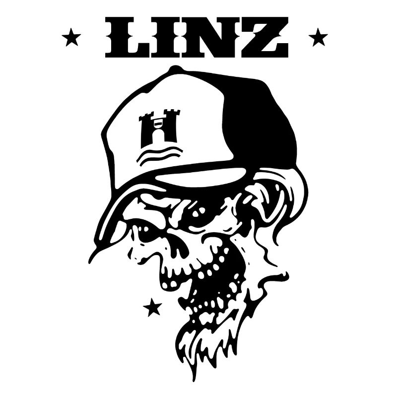 Linz