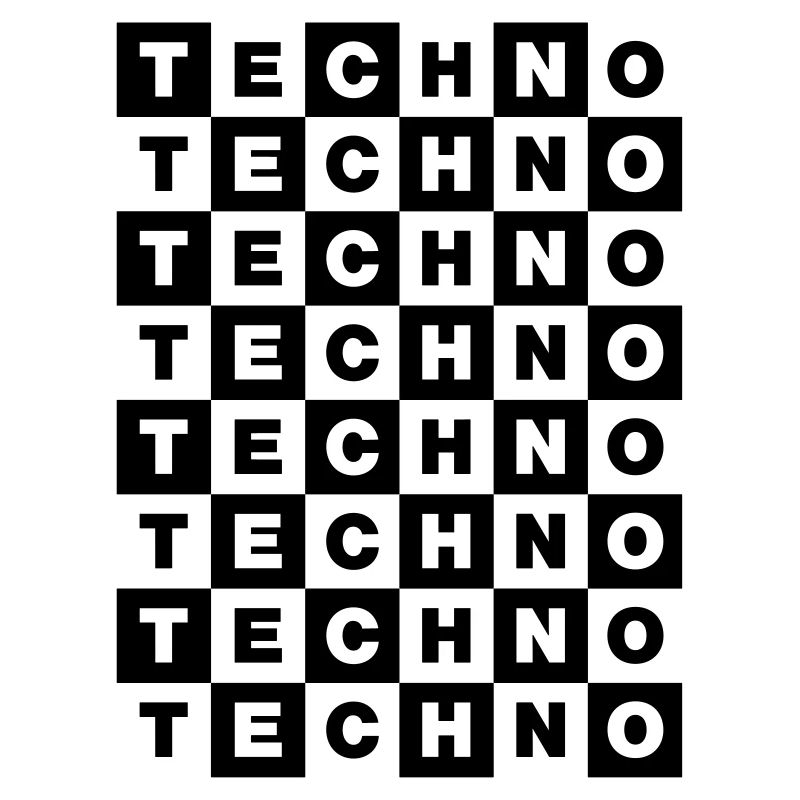 TECHNO