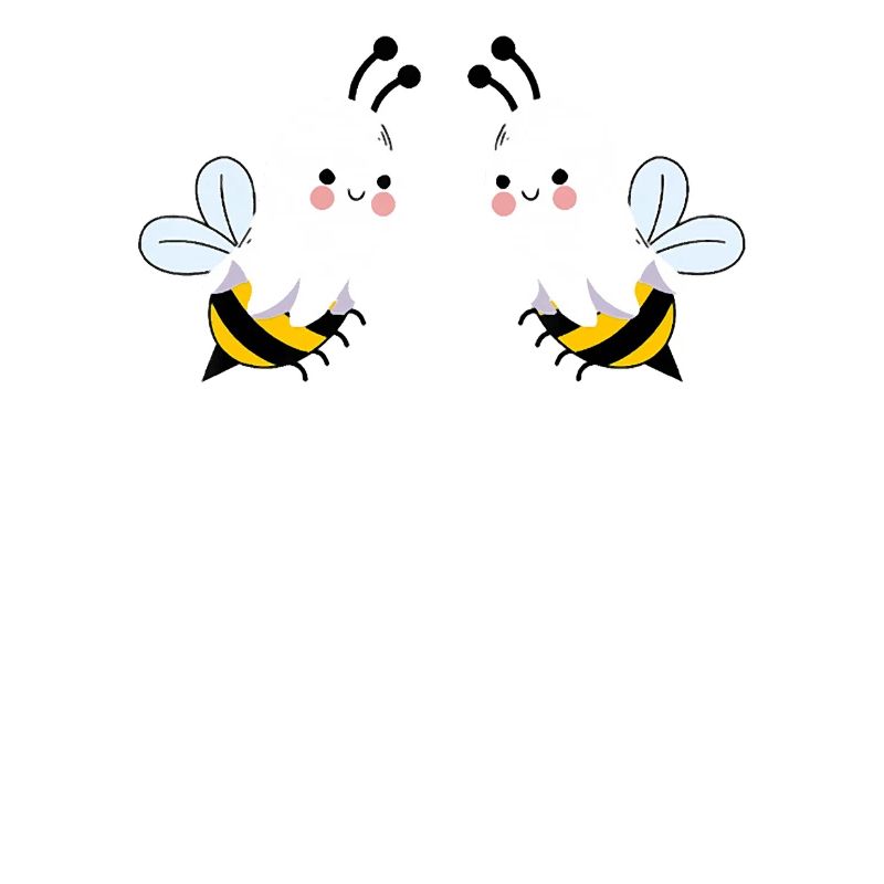 Boo Bees