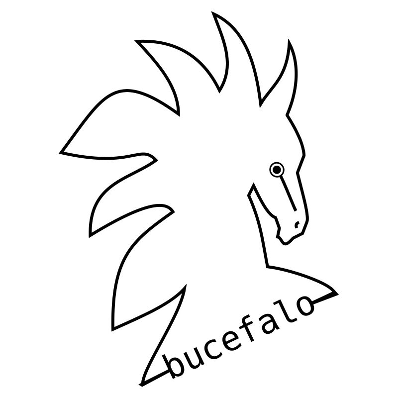 Bucefalo