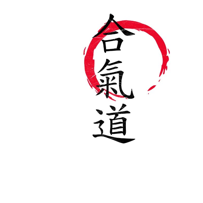 Aikido