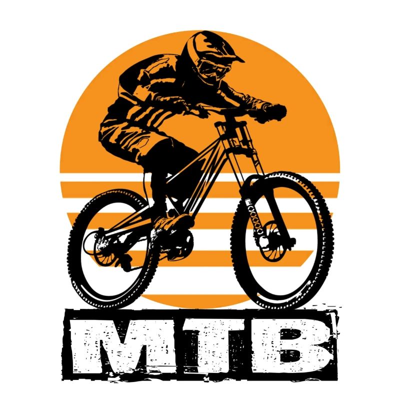 MTB