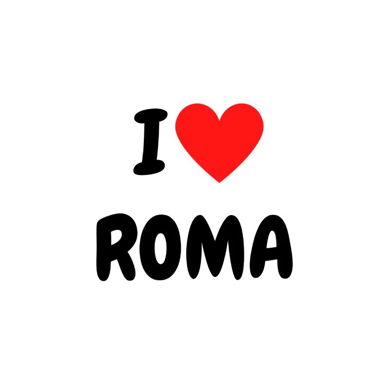ROM