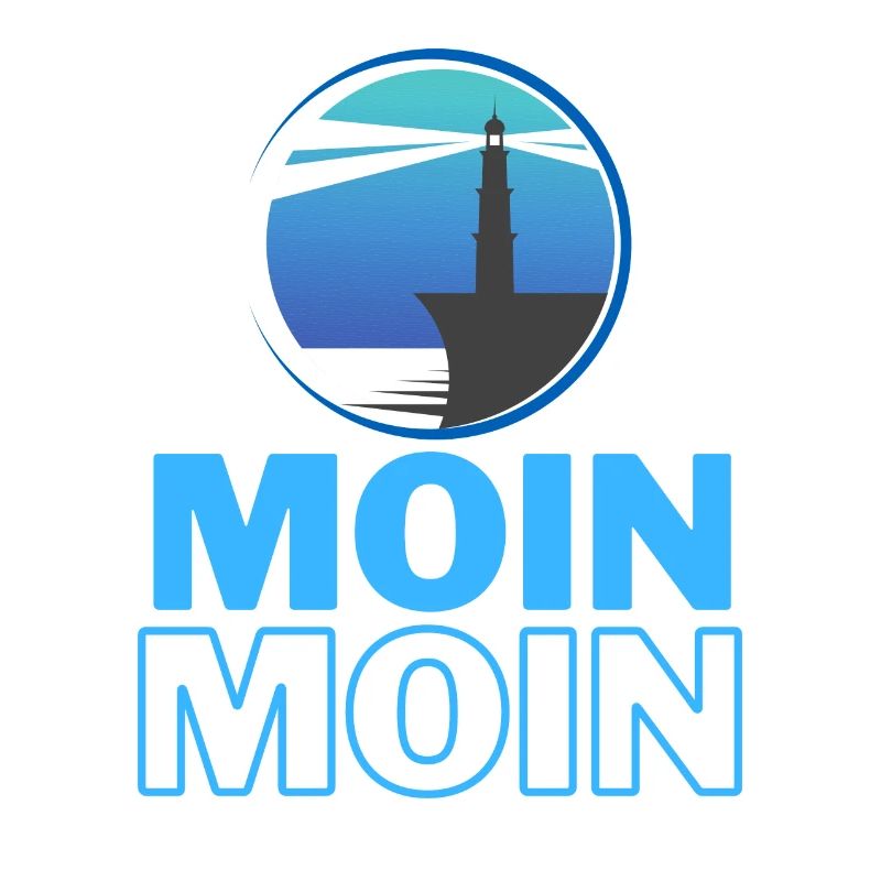 MOIN MOIN