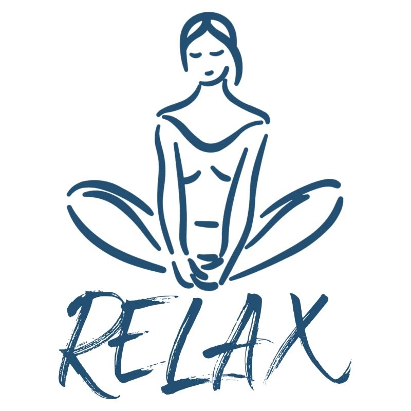 Relax