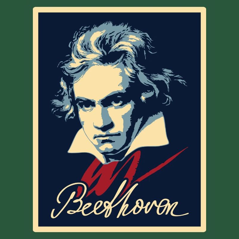 Beethoven