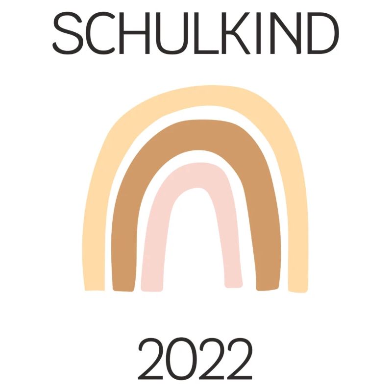 Schulkind2022