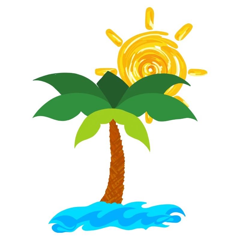 Palme