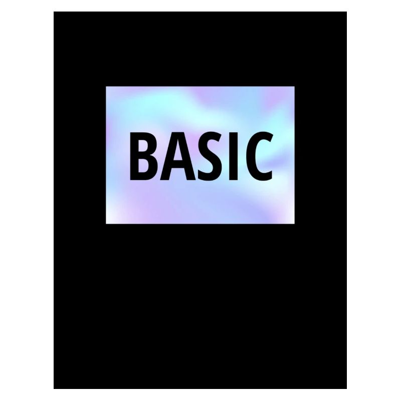 Basic