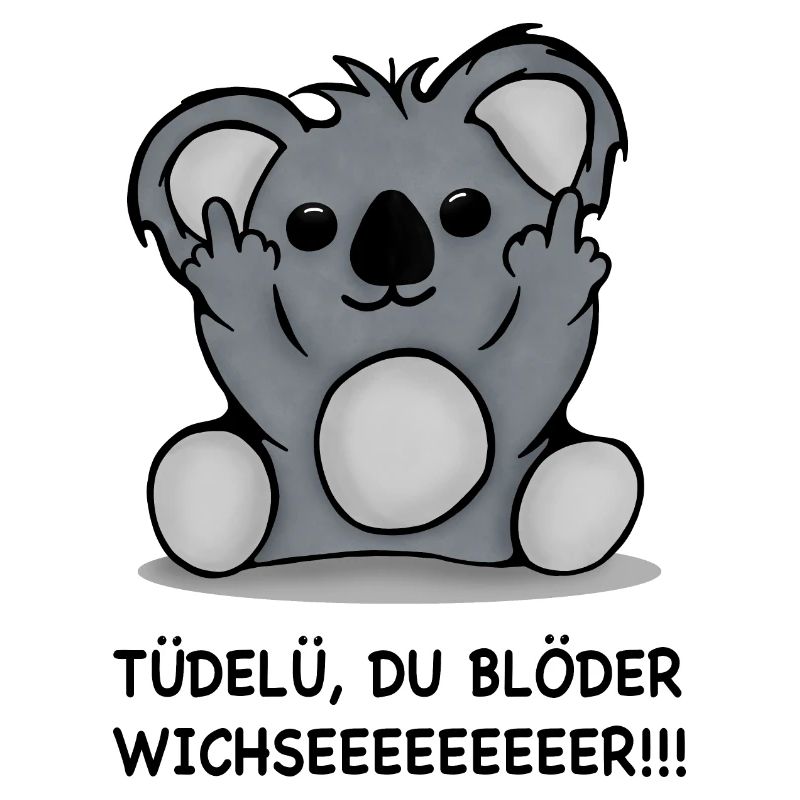 Koala