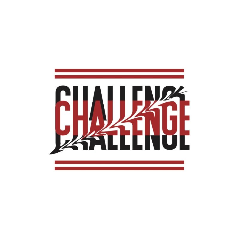 Challenge