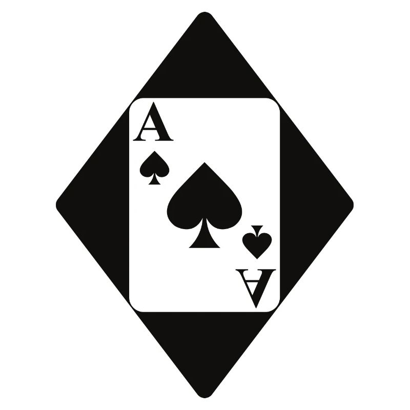 Karten