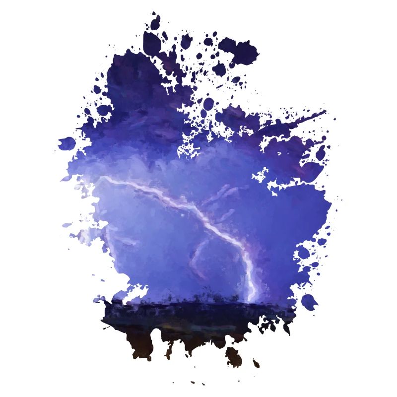 Blitz
