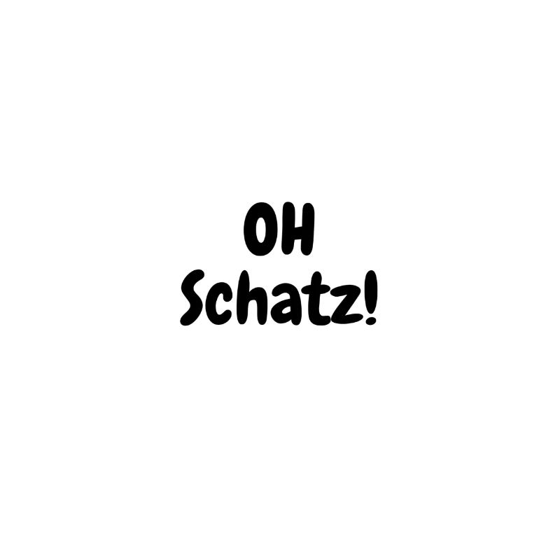 OH Schatz