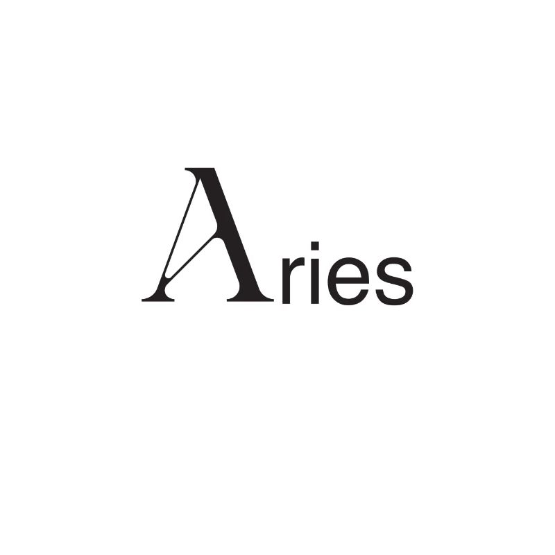 SZ Aries