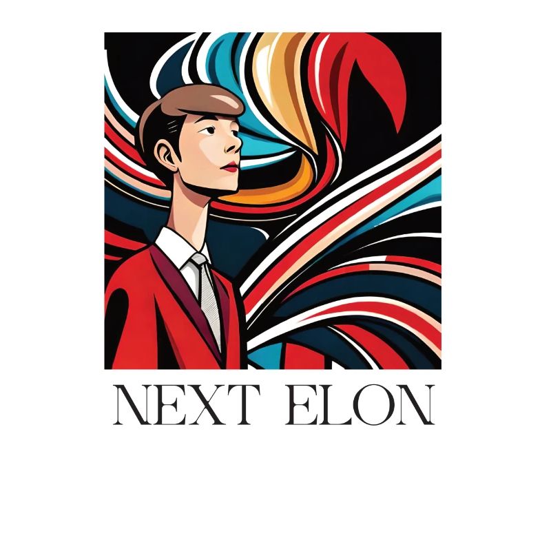 NEXT ELON