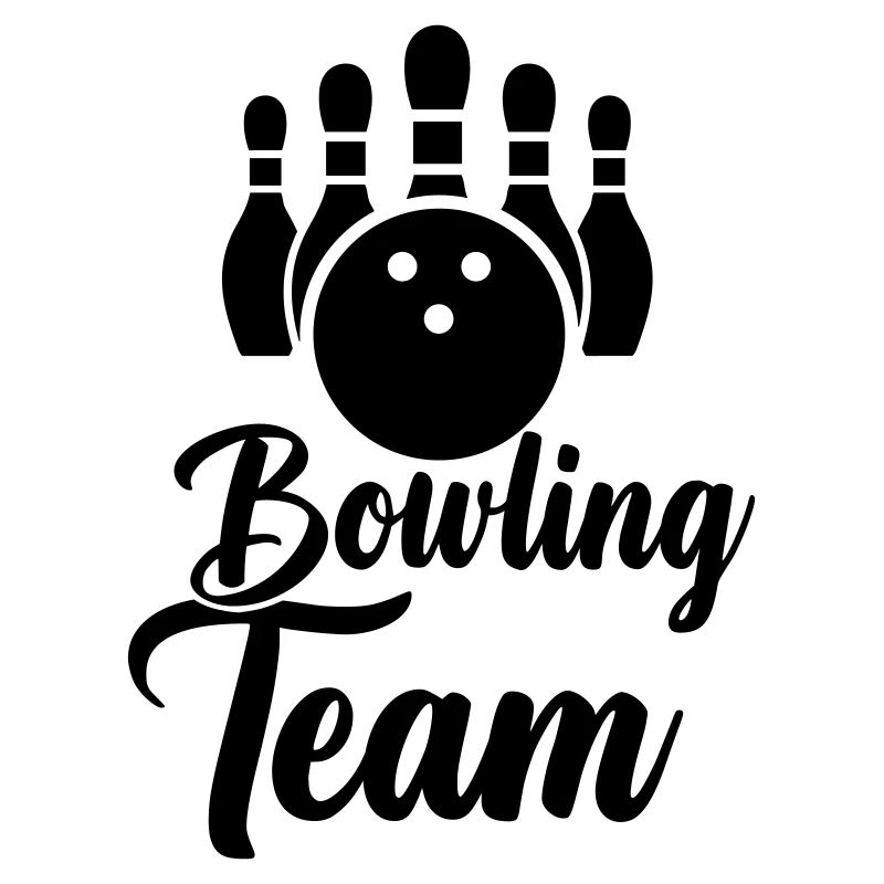 bowling team