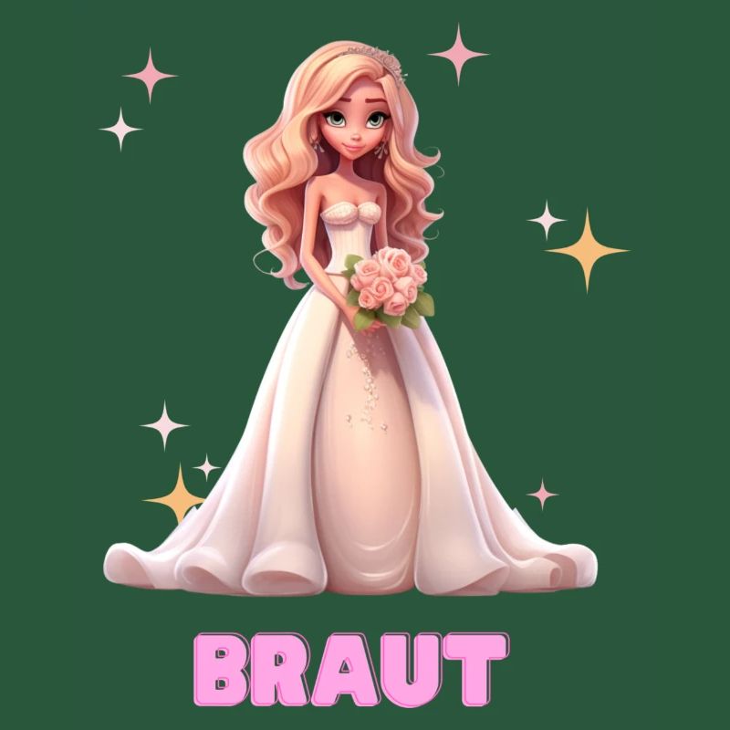 Braut