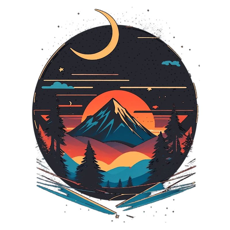 Aventure