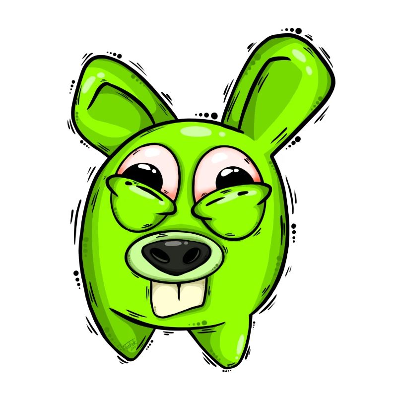 Hasi