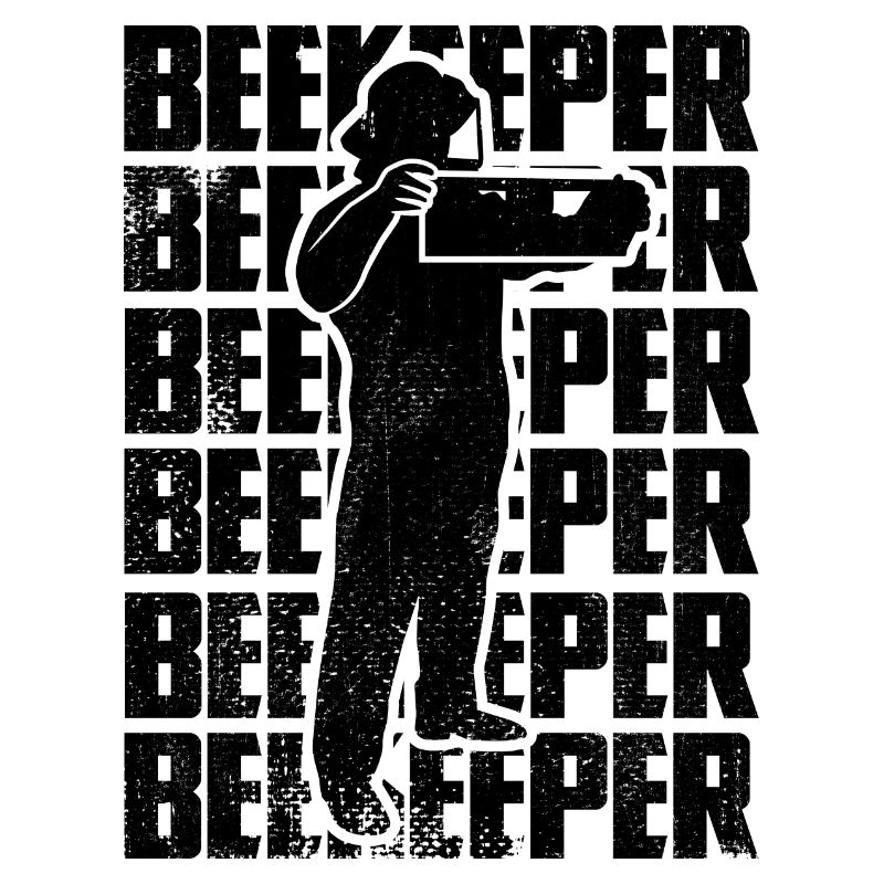 Imker