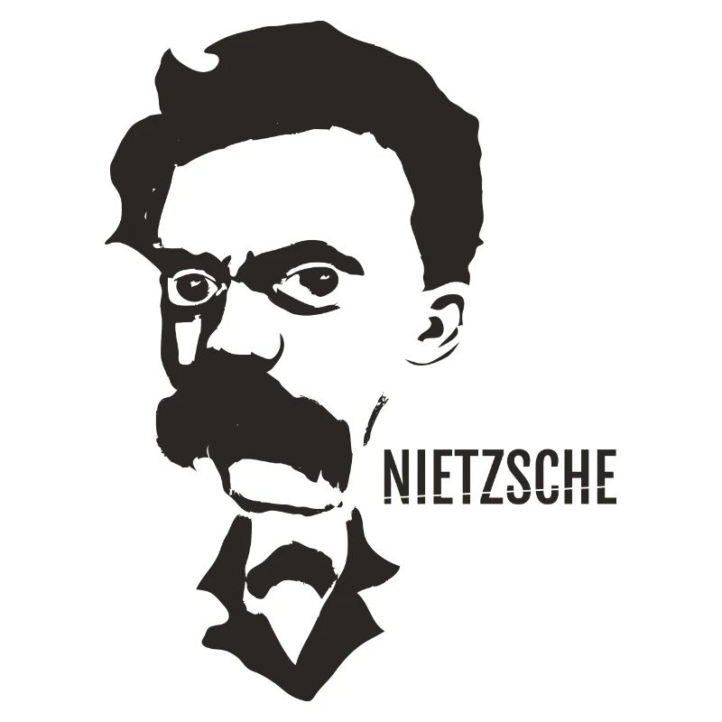 Nietzsche