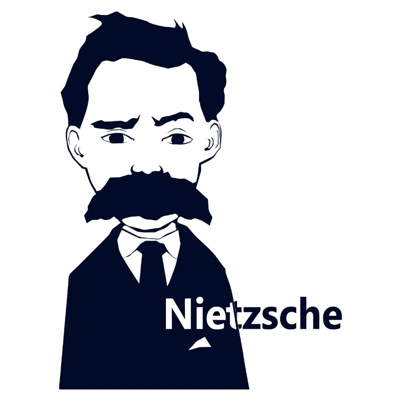 Nietzsche