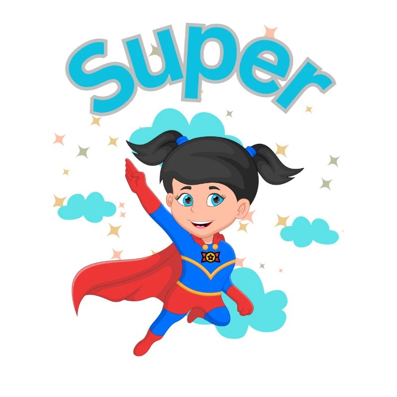 Super