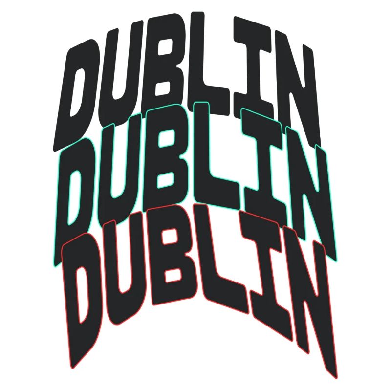 Dublin