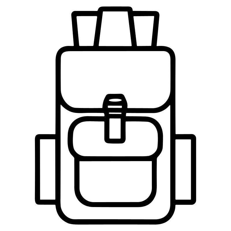 Rucksack