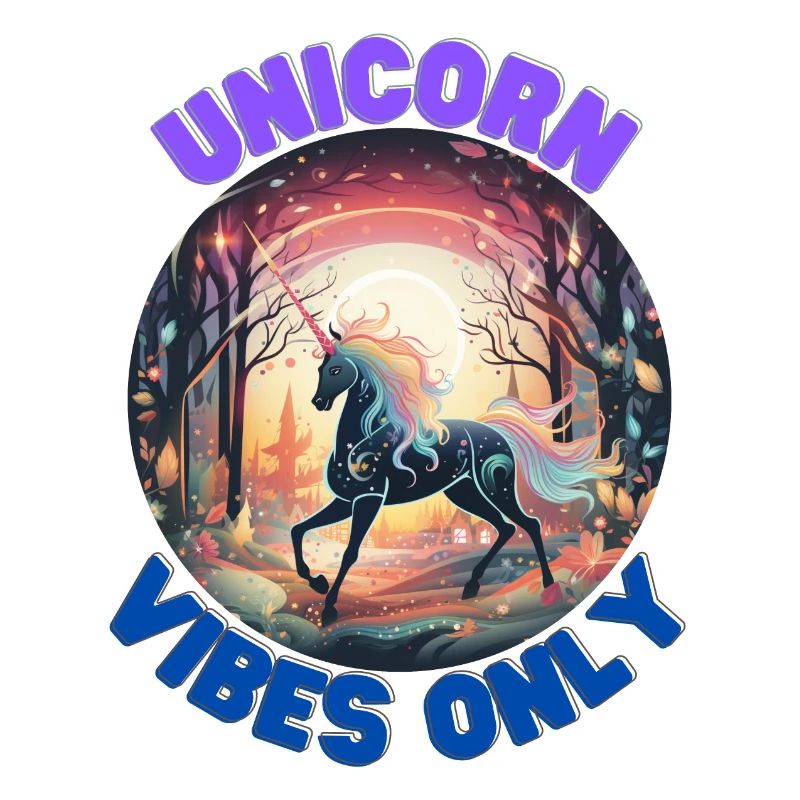 Unicorn6