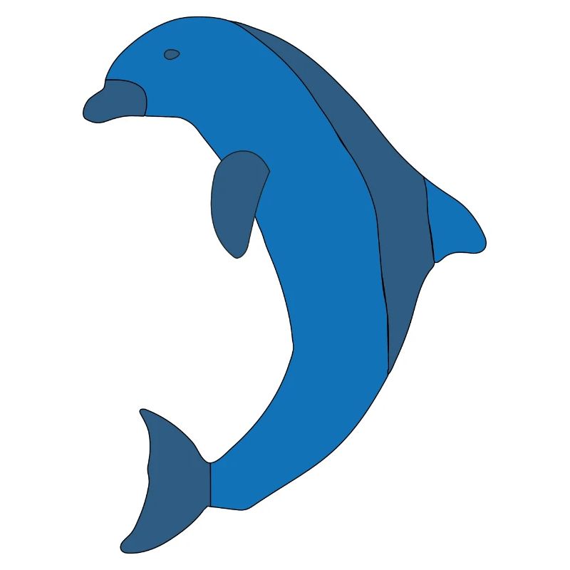 Delfin