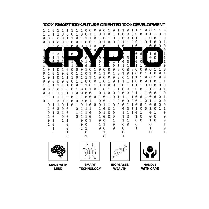 Krypto Design