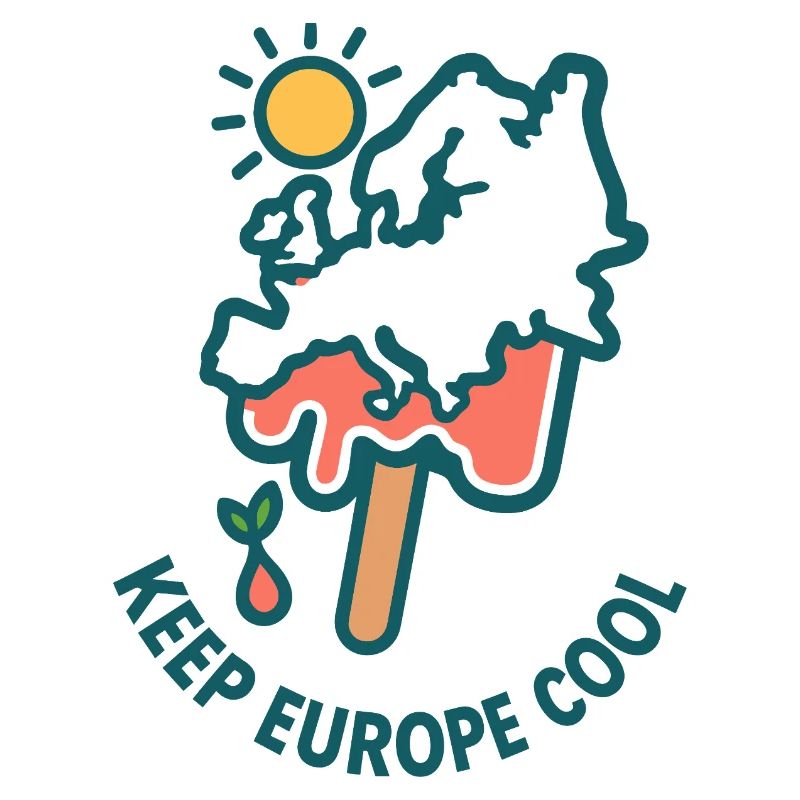 Keep Europe Cool