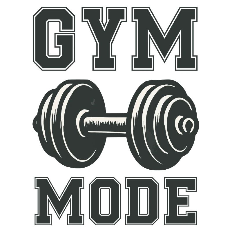 Gym Mode 