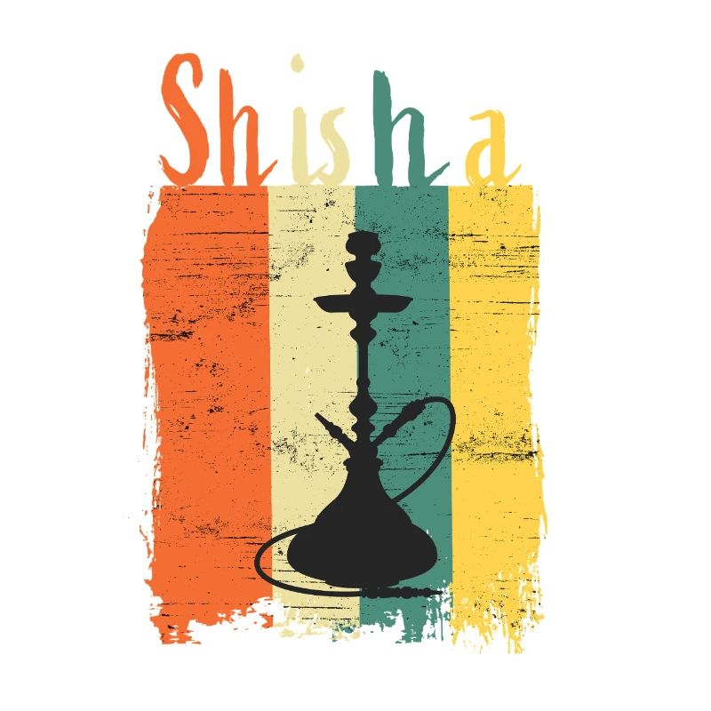 Hookah