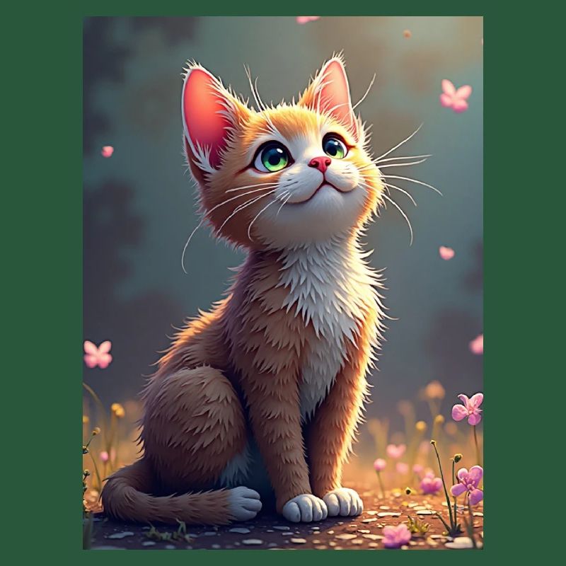 chaton_mignon