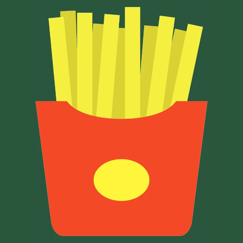 Frites