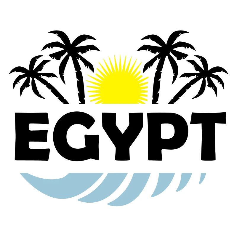 egypt