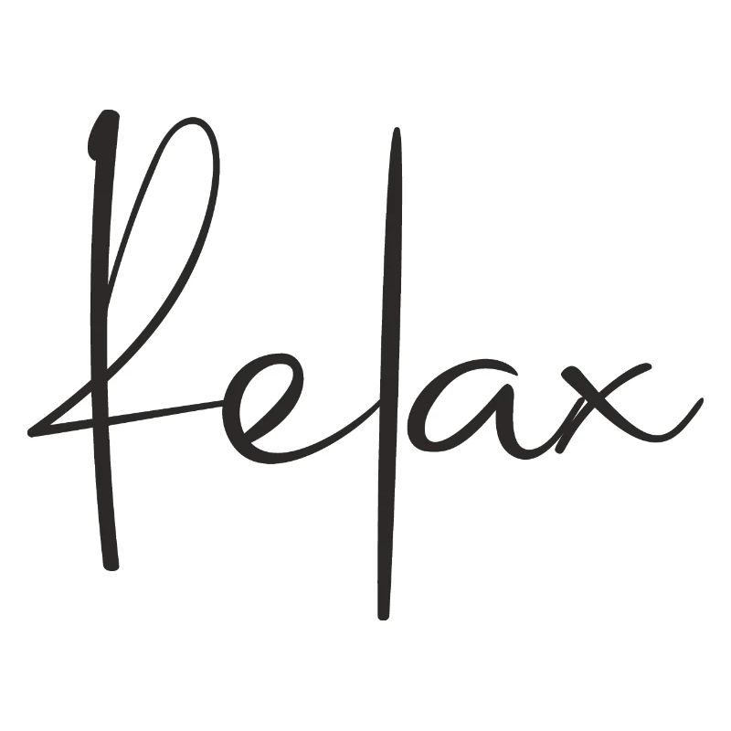 Relax statement
