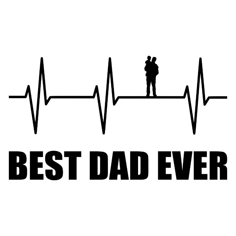Papa