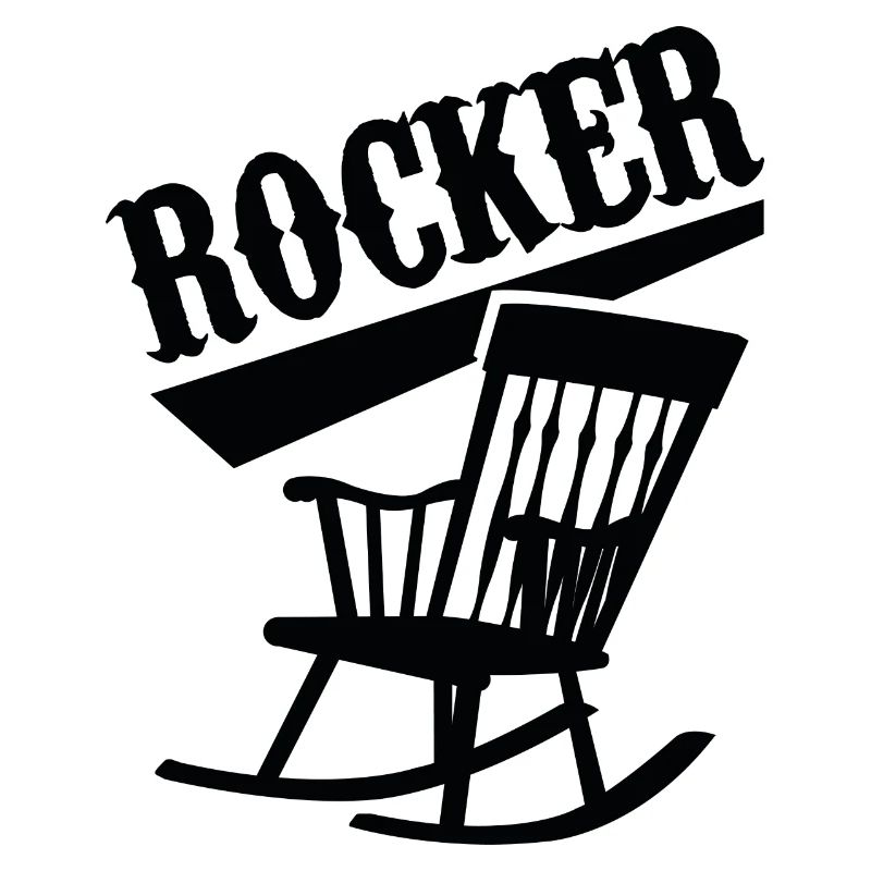 Rockeur