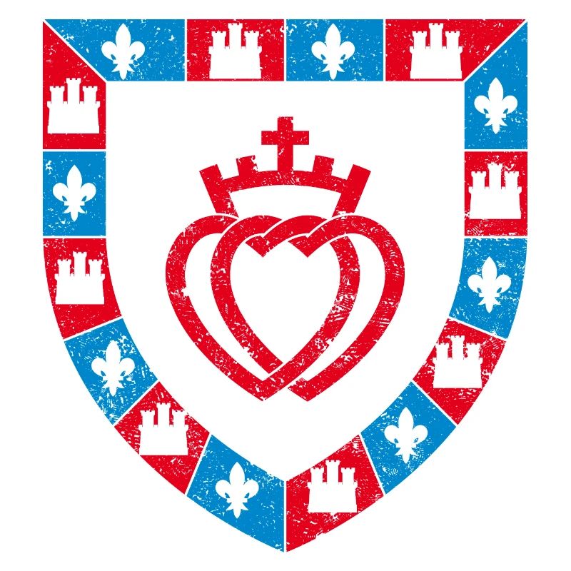 Vendée Millésime