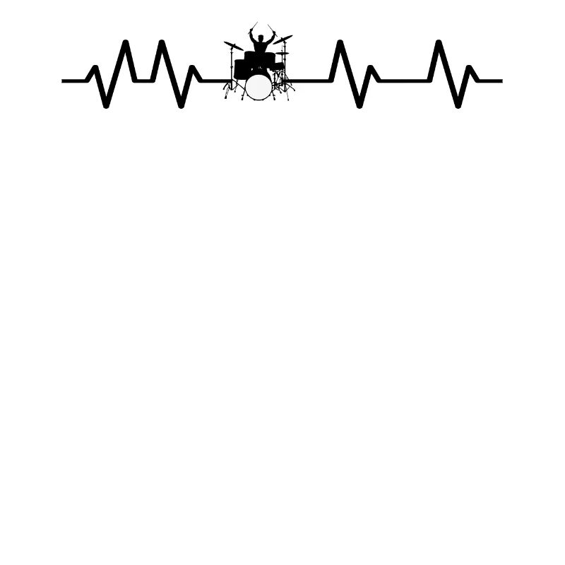 Pulse Beater Beater Beater
