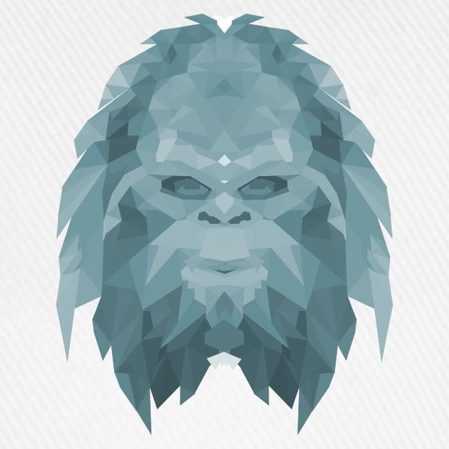 Yeti